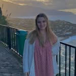 Barbra Bauer - @barbrabauer8 - Instagram