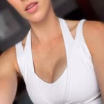 Barbara Beard - @barbarabeard933 - Instagram