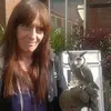 Barbara Beard - @barbarabeard3 - TikTok