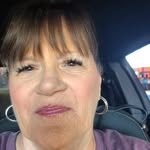 Barbara Beard - @barbarabeard59 - Instagram