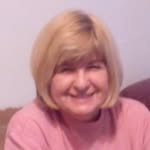 Barbara Beard (Barbara Springborn) - @_barbara.beard.9 - Instagram