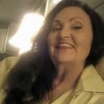 Barbra Bearden - @barbrabearden - Instagram