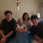 Barbra J Beardsley - @barbrabeardsley - Instagram
