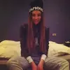 Beard.Barbra - @nlvkn47701 - TikTok
