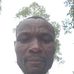 Benard Barasa - Facebook