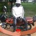 Benard Barasa - Facebook