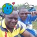 Benard Barasa - Facebook
