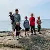 Barb Becker - @barb.becker4 - TikTok