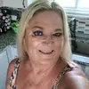 Barb Becker - @barb.becker7 - TikTok