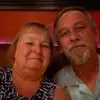 Barb Becker - @barb.becker6 - TikTok