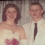 Barbara Becker - Facebook