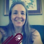 Barbara Becker - Facebook