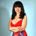 Barbara Becker - Facebook