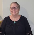 Barbara Becker - Facebook