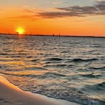Barbara Becker - Facebook