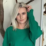 Bárbara Becker - @barbarabeckerbb - Instagram