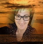 Barbara Becker - Facebook