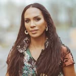 Barbara Becker - @barbarabeckersworld - Instagram