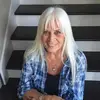 Barbara Becker - @barbara.becker85 - TikTok