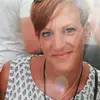 Barbara Becker - @barbarabecker34 - TikTok