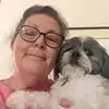 Barbara Becker - @babbyboomer49 - TikTok