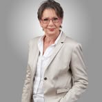 Barbara Becker - Facebook