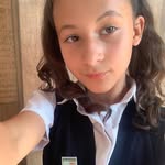 Barbara Becker - @barbara.becker_2024 - Instagram