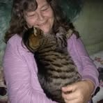 Barbara Becker - Facebook