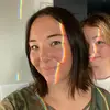 barbara becker - @run2win - TikTok