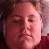 Barbara Becker - @barbara.becker80 - TikTok