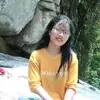 Barbara.Becker - @barbarabeckerieiajng - TikTok