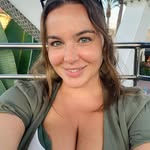 Barbra Becker - @jikoc79289 - Instagram