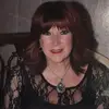 Barbra Becker - @barbra.becker - TikTok