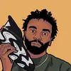 Barbara Bell - @hof.kicks.04 - TikTok