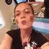 Barbara Bell - @barbarabell20 - TikTok