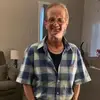 Barbara Bell - @barbara.bell07 - TikTok
