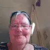 Barbara Bell - @barbara.bell549 - TikTok