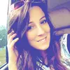 Barbara Bell - @user66409024 - TikTok
