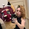 Barbara Bell - @transmutt18 - TikTok