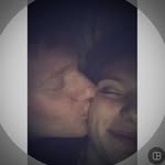 Barbie smith - @barbrabella_16 - Instagram