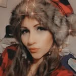 ✿Barbra ♡Bell♡ - @snowwhite4915 - Instagram