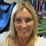 Barbra Bell - @lovebarbra1964 - Instagram