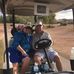 Barbra Bell - Facebook