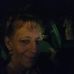 Barbra Bell - Facebook