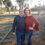 Barbra Bell - @nativehoustonrealtor - Instagram