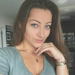 barbra bellemo - @barbra_bellemo - Instagram