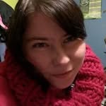 Barbra Bellia - @barbrabellia - Instagram