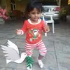 barbrabell655 - @barbrabell655 - TikTok
