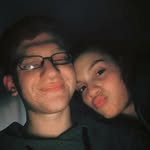 barbrabella smith - @barbrabellasmith - Instagram