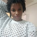 barbrabelle8 - @barbrabelle8 - Instagram